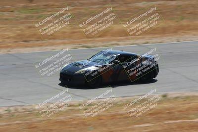 media/May-20-2023-Nasa (Sat) [[10d3e13866]]/HPDE 3-4/Session 2 Outside Turn 6/